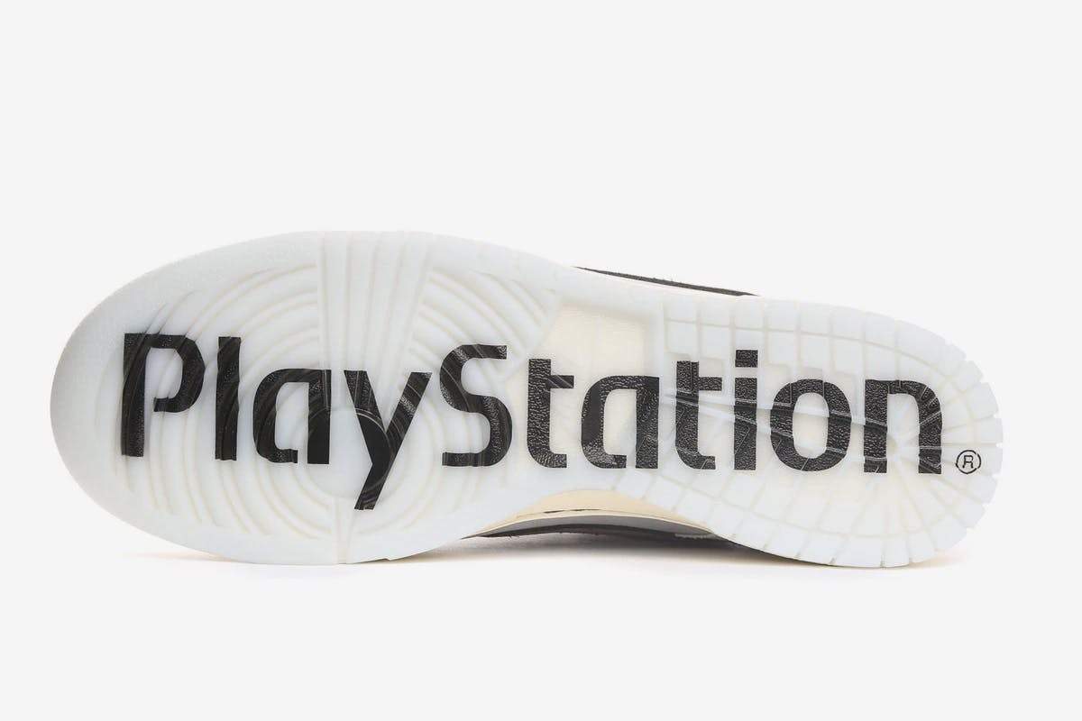 nike playstation price